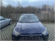 Черни товарни греди Yakima Flush за Toyota Rav 4 модел от 2019 година и нагоре