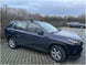 Черни товарни греди Yakima Flush за Toyota Rav 4 модел от 2019 година и нагоре