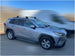 Черни товарни греди Yakima Flush за Toyota Rav 4 модел от 2019 година и нагоре