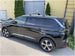 Черни Yakima Flush греди за Peugeot 5008 модел от 2017 до 2022 година - К1080