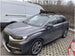 Черни Yakima Flush греди за DS7 модел от 2018 до 2023 година - К1080
