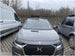 Черни Yakima Flush греди за DS7 модел от 2018 до 2023 година - К1080