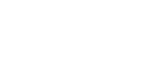 cruz