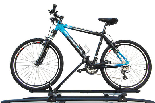 Багажник за велосипед Hakr Cyclo Pro HV0900