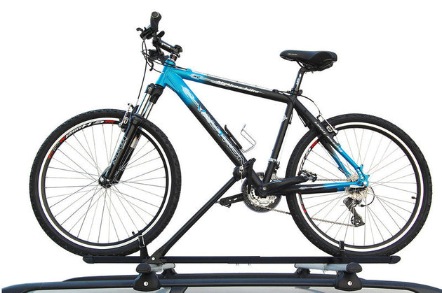 Багажник за велосипед Hakr Cyclo Pro HV0900