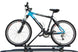 Багажник за велосипед Hakr Cyclo Pro HV0900