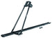 Багажник за велосипед Hakr Cyclo Pro HV0900