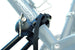 Багажник за велосипед Hakr Cyclo Pro HV0900