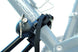 Багажник за велосипед Hakr Cyclo Pro HV0900