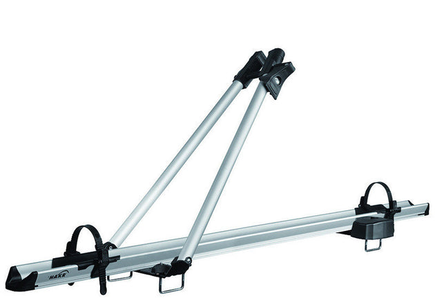 Багажник за 1 велосипед Hakr Cyclo Speed HV0902