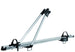 Багажник за 1 велосипед Hakr Cyclo Speed HV0902