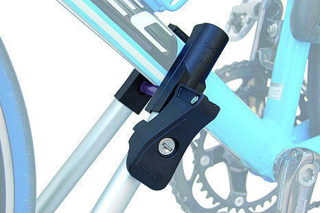Багажник за 1 велосипед Hakr Cyclo Speed HV0902