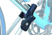 Багажник за 1 велосипед Hakr Cyclo Speed HV0902