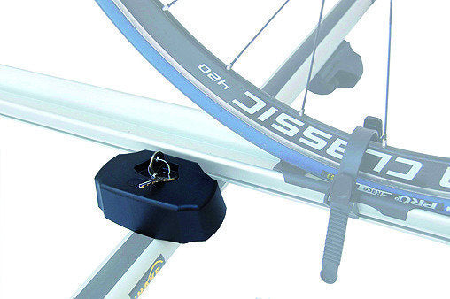 Багажник за 1 велосипед Hakr Cyclo Speed HV0902