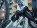 Багажник за 1 велосипед Hakr Cyclo Speed HV0902