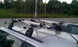 Багажник за 1 велосипед Hakr Cyclo Speed HV0902