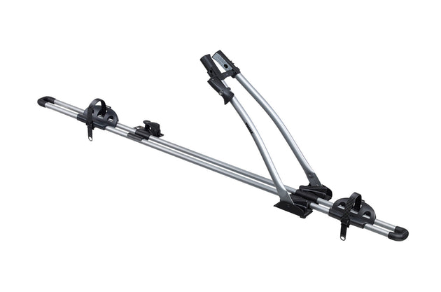 Багажик за колело Thule Free Ride 532