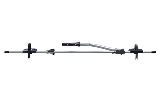 Багажик за колело Thule Free Ride 532
