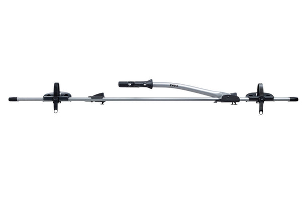 Багажик за колело Thule Free Ride 532