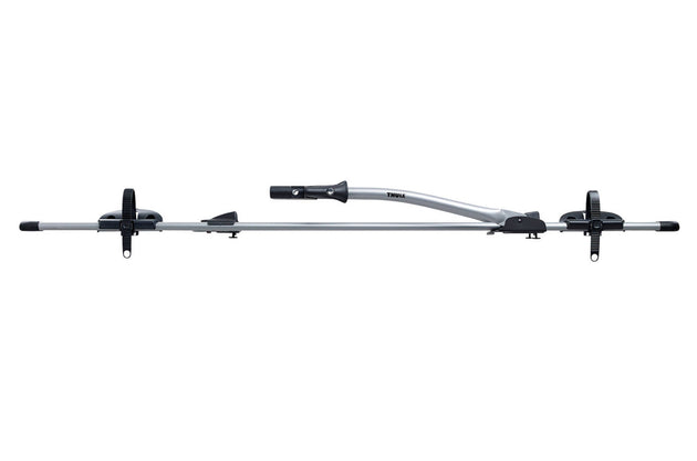Багажик за колело Thule Free Ride 532