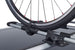 Багажик за колело Thule Free Ride 532