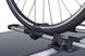 Багажик за колело Thule Free Ride 532