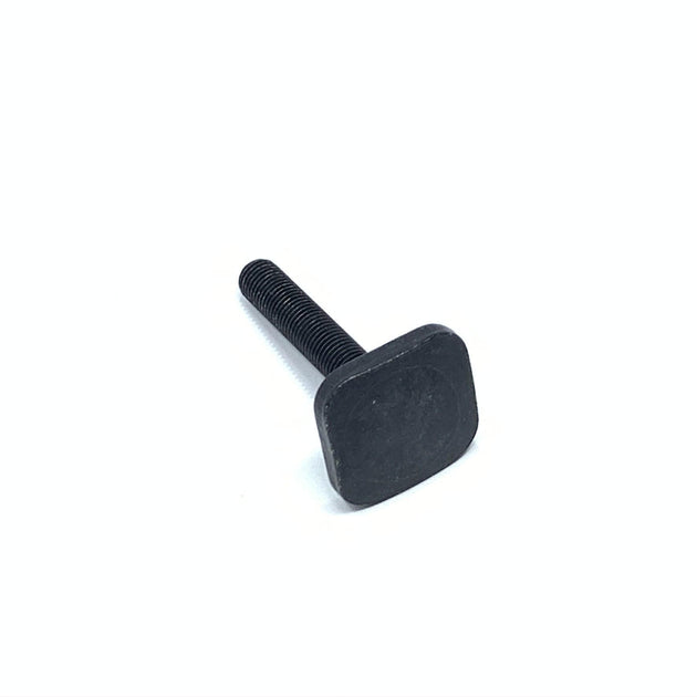 Т-адаптор М6Х35 мм (50336) за велобагажник Thule 532. 598, 599