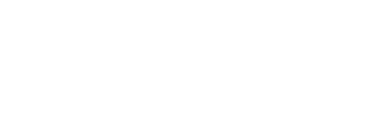 green-valley