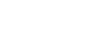 hakr