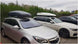 Автобокс Hapro Traxer 6.6 Черен мат