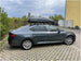 Автобокс Hapro Traxer 6.6 Черен мат