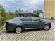 Автобокс Hapro Traxer 6.6 Черен мат