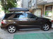Автобокс Hapro Traxer 6.6 Черен мат