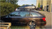 Автобокс Hapro Traxer 6.6 Черен мат