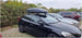 Автобокс Hapro Traxer 6.6 Черен мат