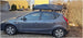 Автобокс Hapro Traxer 6.6 Черен мат