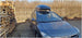 Автобокс Hapro Traxer 6.6 Черен мат