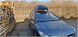 Автобокс Hapro Traxer 6.6 Черен мат