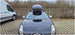 Автобокс Hapro Traxer 6.6 Черен мат