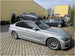 Автобокс Hapro Traxer 6.6 Черен мат
