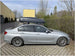 Автобокс Hapro Traxer 6.6 Черен мат