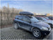 Автобокс Hapro Traxer 6.6 Черен мат