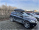 Автобокс Hapro Traxer 6.6 Черен мат