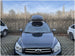 Автобокс Hapro Traxer 6.6 Черен мат