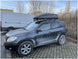 Автобокс Hapro Traxer 6.6 Черен мат