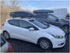 Автобокс Hapro Traxer 6.6 Черен мат
