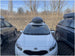 Автобокс Hapro Traxer 6.6 Черен мат