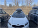 Автобокс Hapro Traxer 6.6 Черен мат