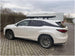 Автобокс Hapro Traxer 8.6 бял гланц 530 литра