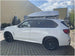 Автобокс Hapro Traxer 8.6 бял гланц 530 литра